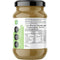 GRASS FED BEEF BONE BROTH CONCENTRATE