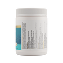 HERBS OF GOLD TRIPLE STRENGTH OMEGA-3