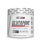 EHP LABS GLUTAMINE (EXP 10/25)