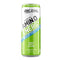 OPTIMUM NUTRITION SPARKLING AMINO ENERGY
