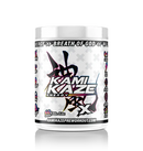 KAMIKAZE PRE WORKOUT