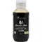 JAMAICAN BLACK CASTER OIL UNREFINED