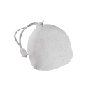 VANTAGE CHALK BALL WHITE - 56G