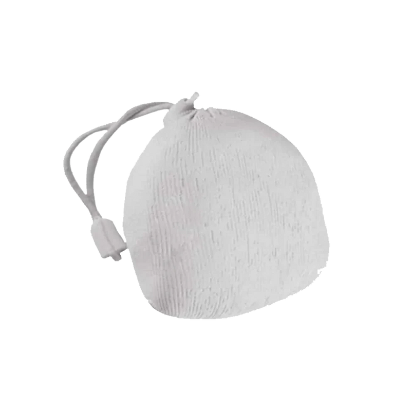 VANTAGE CHALK BALL WHITE - 56G