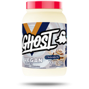 GHOST VEGAN PROTEIN