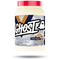 GHOST VEGAN PROTEIN