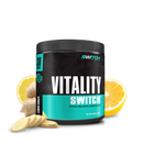 SWITCH NUTRITION VITALITY SWITCH (EXP 08/24)