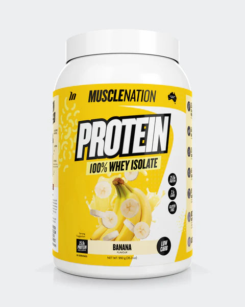 MUSCLE NATION PROTEIN (EXP 05/25, 06/25)