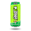 GHOST ENERGY RTD