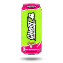 GHOST ENERGY RTD