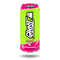 GHOST ENERGY RTD