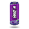 GHOST ENERGY RTD