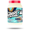 GHOST WHEY