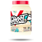 GHOST WHEY