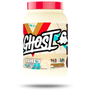 GHOST WHEY