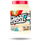 GHOST WHEY