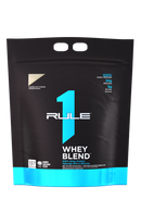 RULE1 WHEY BLEND