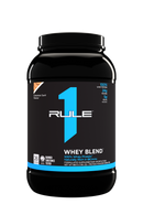 RULE1 WHEY BLEND