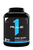 RULE1 WHEY BLEND