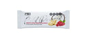 FIBRE BOOST PROTEIN BAR