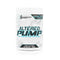 ALTERED PUMP