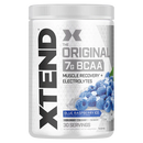 SCIVATION XTEND BCAA 30 SERVE (EXP 12/25)