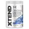 SCIVATION XTEND BCAA 30 SERVE (EXP 12/25)