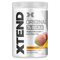 SCIVATION XTEND BCAA 30 SERVE (EXP 03/25, 04/25)