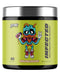 ZOMBIE LABS INFECTED PRE WORKOUT