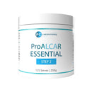 PC LABS PRO ALCAR ESSENTIAL - 120G (EXP 04/25)