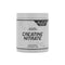 ALTERED NUTRITION CREATINE NITRATE