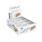 FIBRE BOOST PROTEIN BAR BOX OF 12