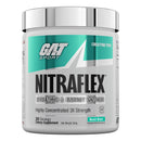 GAT NITRAFLEX