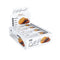 FIBRE BOOST PROTEIN BAR BOX OF 12