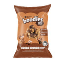 BOODLES LUNCHBOX CLUSTERS