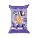 BOODLES LUNCHBOX CLUSTERS