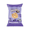 BOODLES LUNCHBOX CLUSTERS