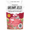 BOTANIKA BLENDS DREAMY JELLY