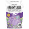 BOTANIKA BLENDS DREAMY JELLY