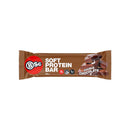 BSC SOFT PROTEIN BAR