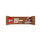 BSC SOFT PROTEIN BAR