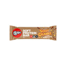 BSC SOFT PROTEIN BAR