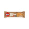 BSC SOFT PROTEIN BAR