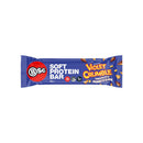 BSC SOFT PROTEIN BAR