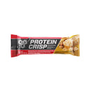 BSN PROTEIN CRISP