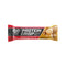 BSN PROTEIN CRISP