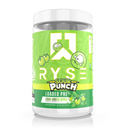RYSE LOADED PRE (EXP 10/25-12/26)