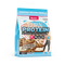 MAXINES BURN PROTEIN (EXP 04/27)