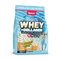 MAXINES BURN WHEY + COLLAGEN PROTEIN (EXP 04/27)