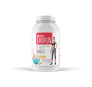 MAXINES BURN PROTEIN 500G (EXP 02/25)